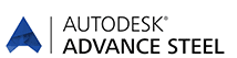 Autodesk advance